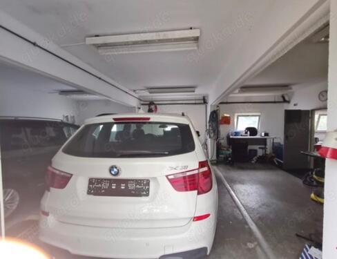 Foto - andere in Karlsruhe