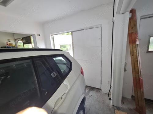 Foto - andere in Karlsruhe zur Miete