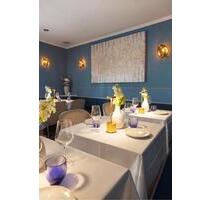 Beliebte Gastronomiefläche im Herzen von Kirchheims Innenstadt - Kirchheim unter Teck