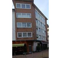 Wohnung 3ZKDB, 71 m², Elsassstraße 53, 52066 Aachen