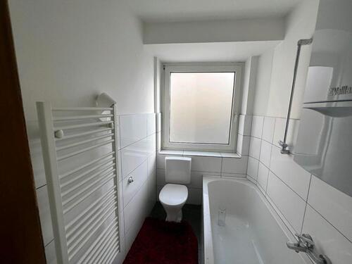 Foto - Etagenwohnung in Aachen