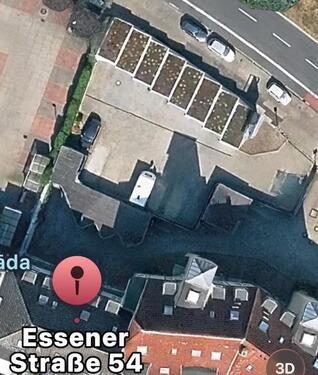 Foto - Außenstellplatz - 30,00 EUR Miete,