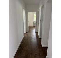 Sanierte 3 ZKB-Wohnung, Köveniger Str. 57, EG Links, 56841 Traben-Trarbach