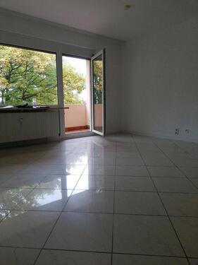 Foto - 1,5 Zimmer Wohnung in Villingen zu vermieten