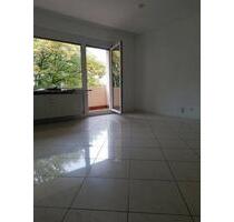 1,5 Zimmer Wohnung in Villingen zu vermieten - Villingen-Schwenningen