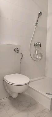 Foto - 1 Zimmer Etagenwohnung zur Miete in Villingen-Schwenningen