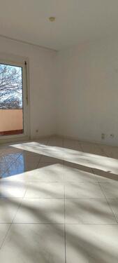 Foto - 1 Zimmer Etagenwohnung in Villingen-Schwenningen