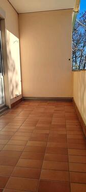 Foto - Etagenwohnung in Villingen-Schwenningen zur Miete