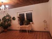 Foto - Wohnung 77 qm, 800€ warm - 800,00 EUR Kaltmiete, ca.  77,00 m²