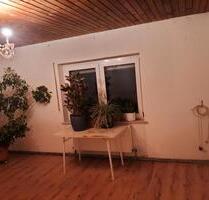 Wohnung 77 qm, 800€ warm - 800,00&nbsp;EUR Kaltmiete, ca.&nbsp; 77,00&nbsp;m&sup2; in Hutthurm (PLZ: 94116)