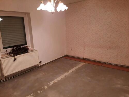 Foto - 3 Zimmer Etagenwohnung in Hutthurm