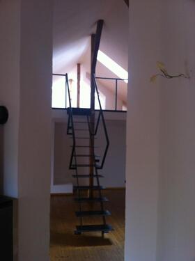 Foto - 4 Zimmer Etagenwohnung zur Miete in Dresden