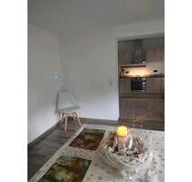 Maisonnette Wohnung in Olsberg Brunskappel