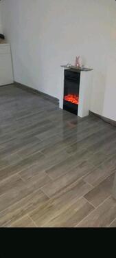 Foto - 2 Zimmer Etagenwohnung zur Miete in Olsberg