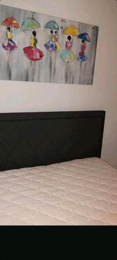 Foto - 2 Zimmer Etagenwohnung in Olsberg