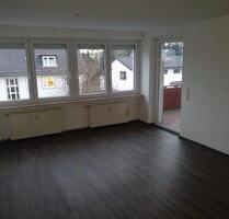 3 ZKB Wohnung mit Balkon mit einer Stellplatzoption - Kassel Bad Wilhelmshöhe