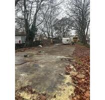 Gewerbefläche,Freifläche, Autoplatz, Stellplatz - Berlin Steglitz-Zehlendorf