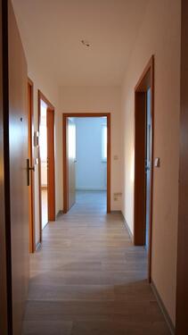 Foto - 2 Zimmer Etagenwohnung in Falkenstein/Vogtland