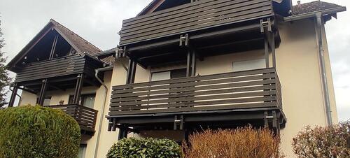 Foto - Eigentumswohnung - 190.000,00&nbsp;EUR Kaufpreis,