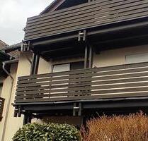 Eigentumswohnung - 190.000,00&nbsp;EUR Kaufpreis, in Hammersbach (PLZ: 63546)