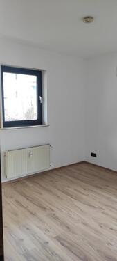 Foto - Etagenwohnung zum Kaufen in Hammersbach