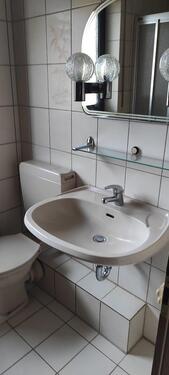 Foto - Etagenwohnung in Hammersbach