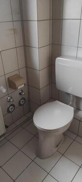 Foto - Etagenwohnung in Hammersbach zum Kaufen