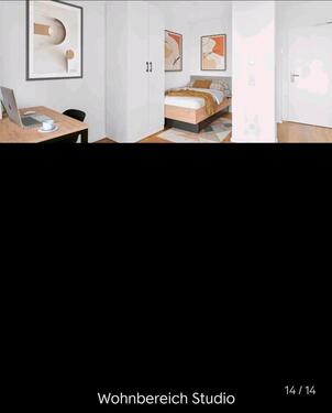 Foto - 3 Zimmer Wohung im Dahlem - 1.600,00&nbsp;EUR Kaltmiete, ca.&nbsp; 75,00&nbsp;m&sup2;