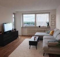 Schöne 2-Zimmer Wohnung in Frechen - Nähe Köln - Untermiete