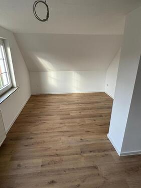 Foto - 4 Zimmer Etagenwohnung zur Miete in Westerstede