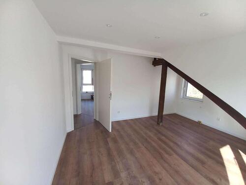 Foto - 2 Zimmer Etagenwohnung zur Miete in Darmstadt