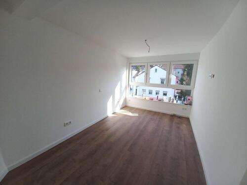 Foto - 2 Zimmer Etagenwohnung in Darmstadt