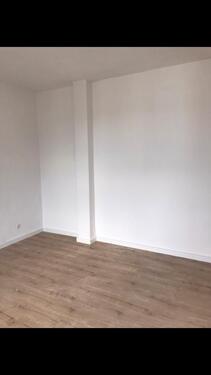 Foto - 2 Zimmer Etagenwohnung zur Miete in Osnabrück