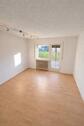 Foto - 2 Zimmer Erdgeschoßwohnung zur Miete in Aalen