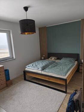 Foto - Vermiete 3 Zimmer - Wohnung Gemeinde Wallerfing