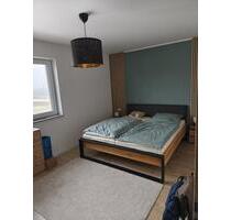 Vermiete 3 Zimmer - Wohnung Gemeinde Wallerfing