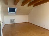 Foto - 3 Zimmer Dachgeschoßwohnung zur Miete in Donauwörth