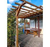 Schrebergarten - 2.500,00&nbsp;EUR Kaltmiete, ca.&nbsp; 0,00&nbsp;m&sup2; in Schlettau (PLZ: 09487)