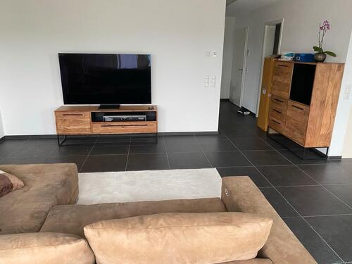 Foto - 4 Zimmer Dachgeschoßwohnung zum Kaufen in Dunningen