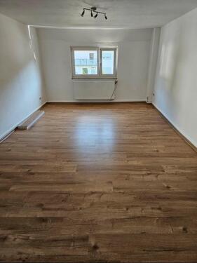 Foto - Wohnung in Herborn zu vermieten