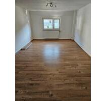 Wohnung in Herborn zu vermieten