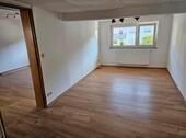 Foto - 3 Zimmer Etagenwohnung zur Miete in Herborn