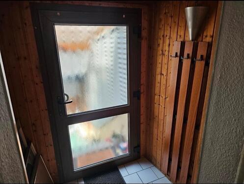 Foto - 3 Zimmer Etagenwohnung in Herborn