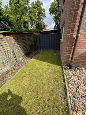 Foto - 4 Zimmer Etagenwohnung in Rietberg