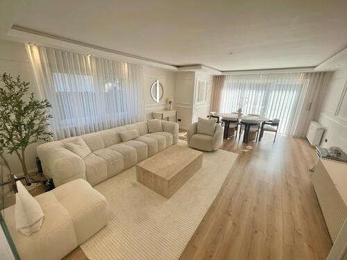 Foto - Etagenwohnung in Rietberg zum Kaufen