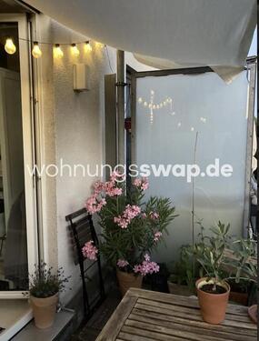 Foto - 2 Zimmer Etagenwohnung in Köln