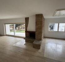 Tolle 3,5 ZW inkl EBK, Terrasse, Garten und Hobbyraum - Mainaschaff