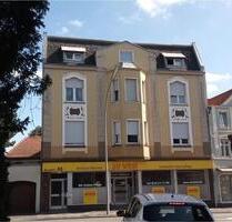 Mehrfamilienhaus in zentraler Lage Beckum – großes Potenzial