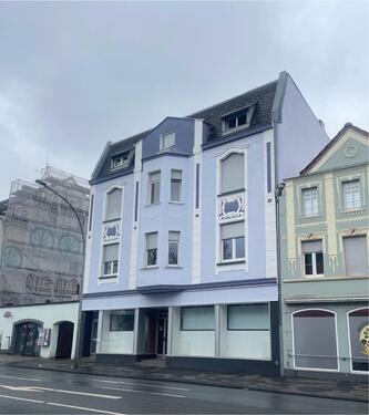 Foto - 13 Zimmer Mehrfamilienhaus, Wohnhaus zum Kaufen in Beckum