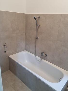 Foto - 3 Zimmer Etagenwohnung zur Miete in Gelsenkirchen